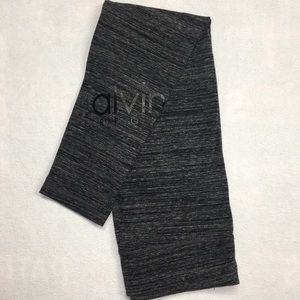 Calvin Klein Leggings